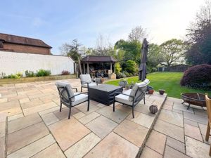 Photo 33- click for photo gallery